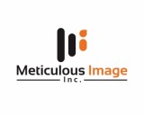 /public/logoimage/1571083273Meticulous Image Inc, Logo 16.jpg